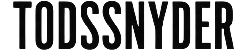 Todssnyder